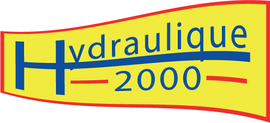 HYDRAULIQUE 2000