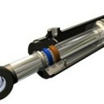 verin-hydraulique