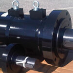 verin-hydraulique