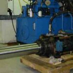 verin-hydraulique
