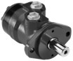hydraulique 2000