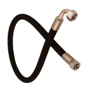 hydraulique 2000