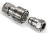 hydraulique 2000
