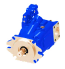 hydraulique 2000