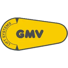GMV