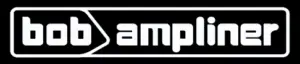 bob-ampliner