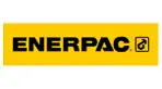 enerpac-logo-vector