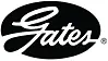 gates