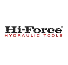hi-force