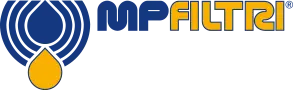 mp-filtri