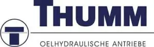 thumm